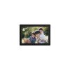 [카멜] 디지털액자 PF-5250IPS [8인치]