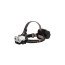 [레드렌서] XEO19R 2000루멘 고성능 익스트림 헤드랜턴_화이트