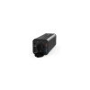 캠핑용 파워뱅크 휴대용 보조 배터리 220V 40A 150W