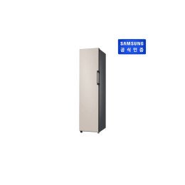 [삼성전자] 삼성전자 비스포크 무풍 큐브 Air 펫케어 공기청정기 21평형 AX70A9550GDD