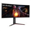 LG전자 울트라기어 34GP950G