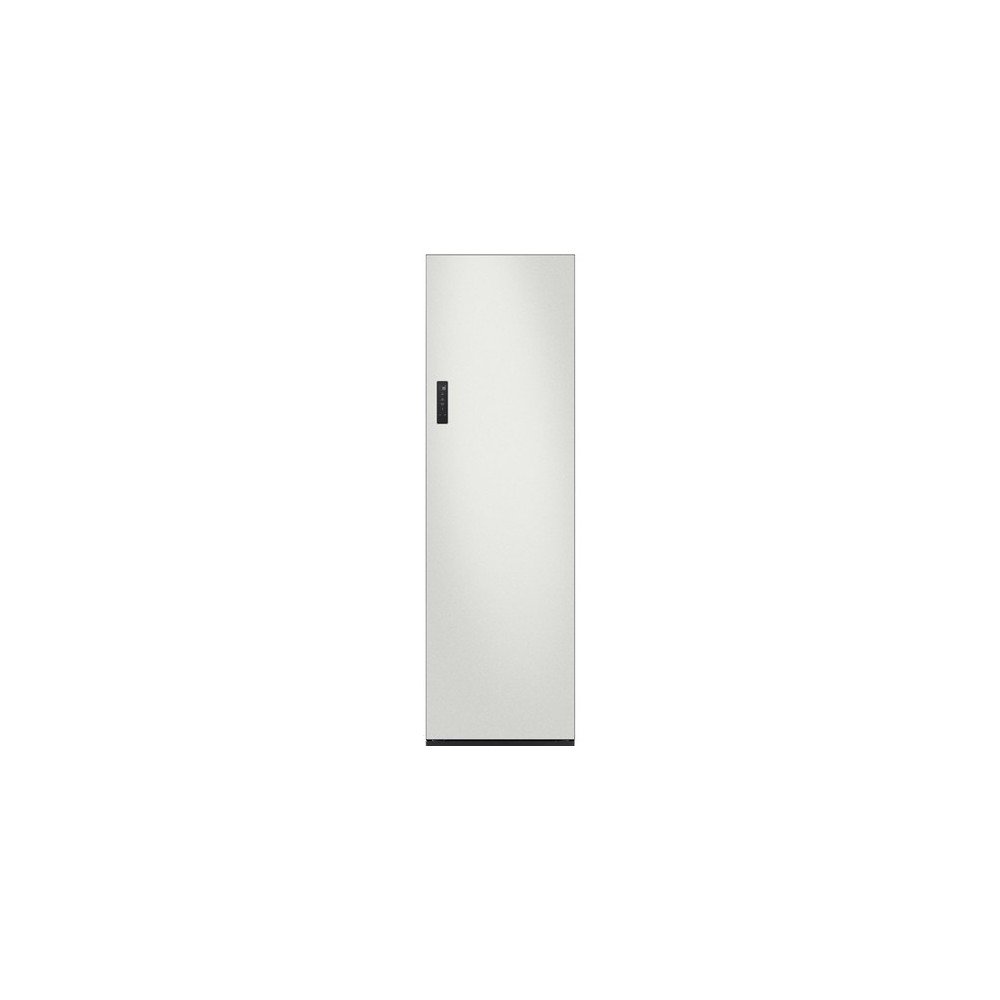 [삼성전자] 삼성 에어드레서 DF24CG5100TR [전국무료 배송/설치/폐가전 회수]