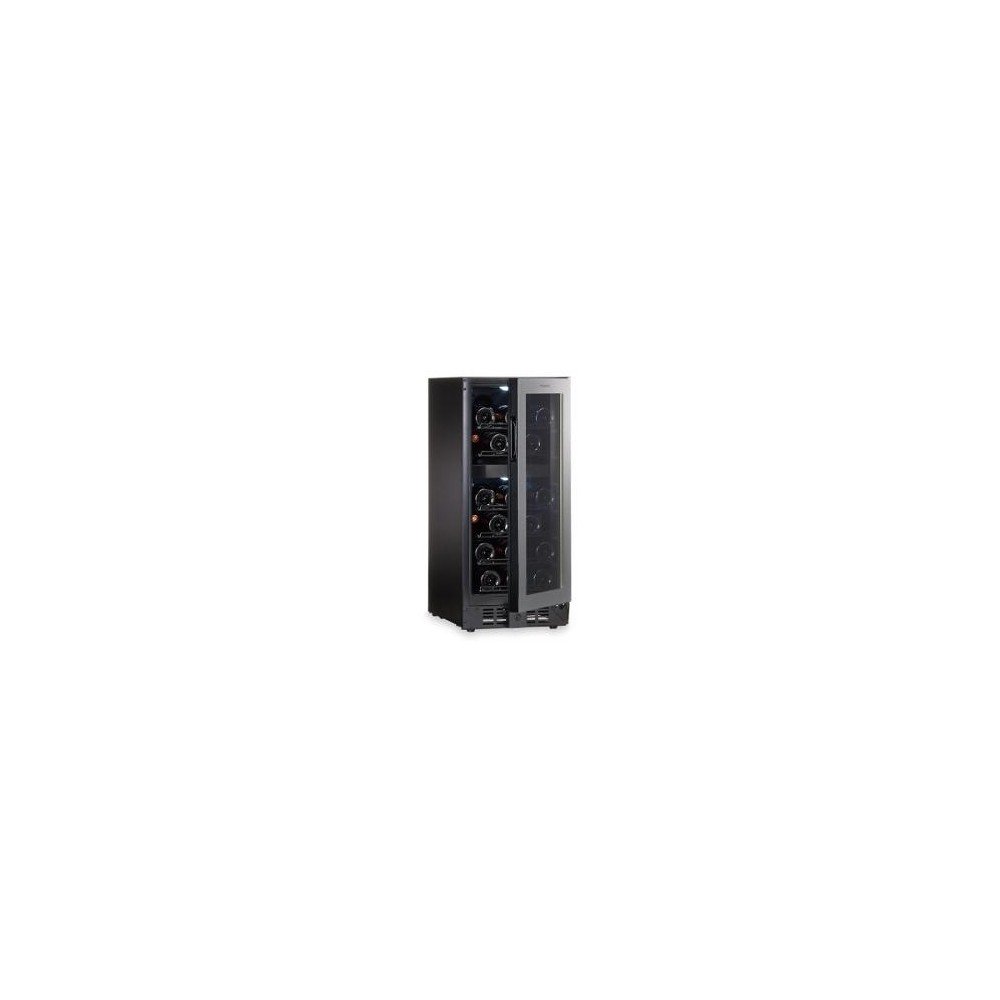 [DOMETIC] 도메틱 마케이브 D28 컴프레서 와인셀러